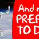 Illustration for article titled First Pictures of Completed Dextre Giant Space Robot